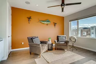 1725 King St, Denver, CO 80204 - Photo 25