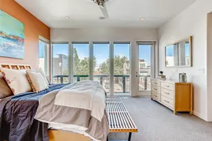 1725 King St, Denver, CO 80204 - Photo 15
