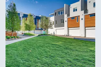 1725 King Street, Denver, CO 80204 - Photo 37
