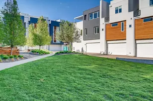 1725 King St, Denver, CO 80204 - Photo 37