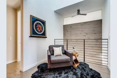 1725 King Street, Denver, CO 80204 - Photo 21