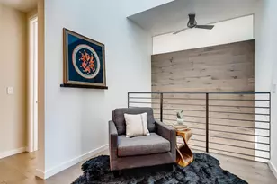 1725 King St, Denver, CO 80204 - Photo 21