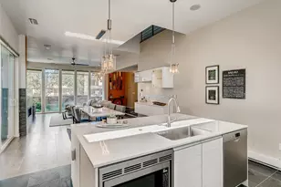 1725 King St, Denver, CO 80204 - Photo 11