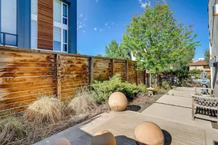 1725 King St, Denver, CO 80204 - Photo 31