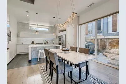 1725 King Street, Denver, CO 80204 - Photo 7
