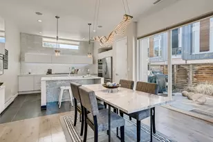 1725 King St, Denver, CO 80204 - Photo 7