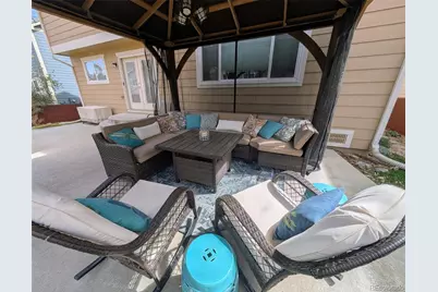 10645 Nucla Street, Commerce City, CO 80022 - Photo 27