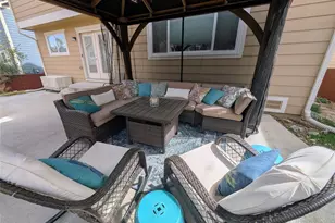 10645 Nucla St, Commerce City, CO 80022 - Photo 27