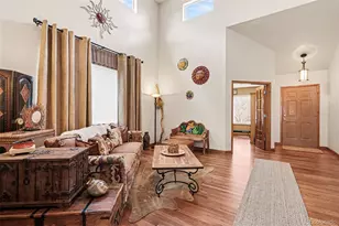 10645 Nucla St, Commerce City, CO 80022 - Photo 3