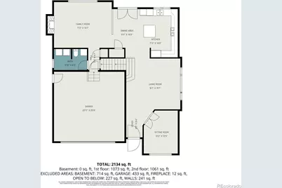 10645 Nucla Street, Commerce City, CO 80022 - Photo 35