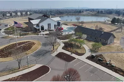 10645 Nucla Street, Commerce City, CO 80022 - Photo 47