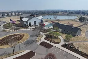 10645 Nucla St, Commerce City, CO 80022 - Photo 47