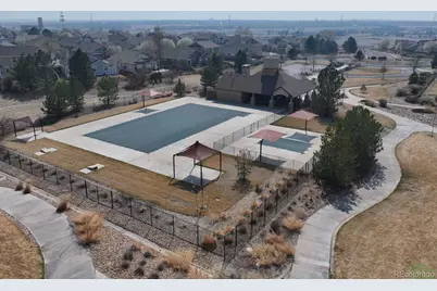 10645 Nucla Street, Commerce City, CO 80022 - Photo 39