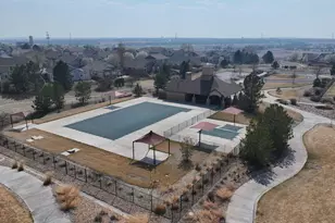 10645 Nucla St, Commerce City, CO 80022 - Photo 39