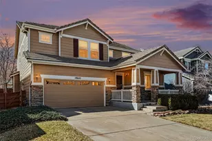 10645 Nucla St, Commerce City, CO 80022 - Photo 1