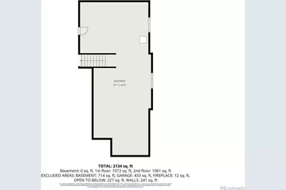 10645 Nucla Street, Commerce City, CO 80022 - Photo 37