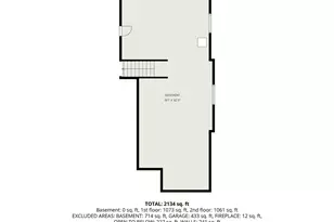 10645 Nucla St, Commerce City, CO 80022 - Photo 37