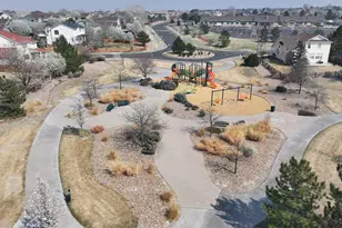 10645 Nucla St, Commerce City, CO 80022 - Photo 43