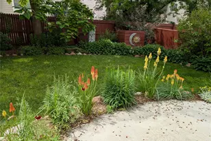 10645 Nucla St, Commerce City, CO 80022 - Photo 31