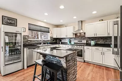 10645 Nucla Street, Commerce City, CO 80022 - Photo 5