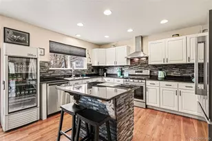 10645 Nucla St, Commerce City, CO 80022 - Photo 5