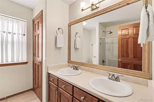 10645 Nucla St, Commerce City, CO 80022 - Photo 19