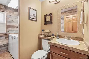 10645 Nucla St, Commerce City, CO 80022 - Photo 13