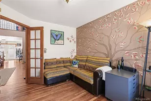 10645 Nucla St, Commerce City, CO 80022 - Photo 11