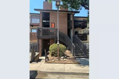 14500 E 2nd Avenue #209A, Aurora, CO 80011 - Photo 1