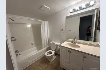 14500 E 2nd Avenue #209A, Aurora, CO 80011 - Photo 5