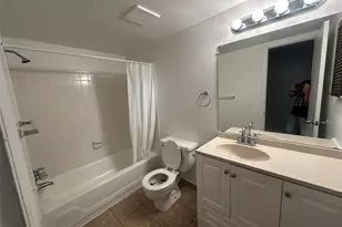 14500 E 2nd Ave, Aurora, CO 80011 - Photo 5