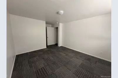 14500 E 2nd Avenue #209A, Aurora, CO 80011 - Photo 3