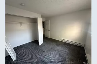 14500 E 2nd Avenue #209A, Aurora, CO 80011 - Photo 7