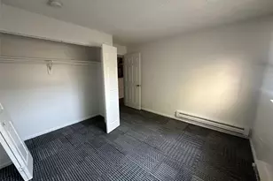 14500 E 2nd Ave, Aurora, CO 80011 - Photo 7