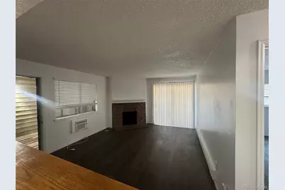 14500 E 2nd Avenue #209A, Aurora, CO 80011 - Photo 9
