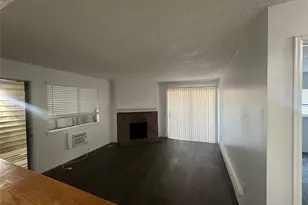 14500 E 2nd Ave, Aurora, CO 80011 - Photo 9