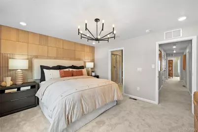 17162 W 91st Lane, Arvada, CO 80007 - Photo 19