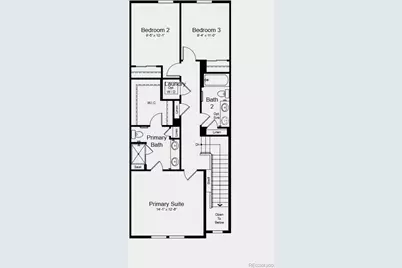 17162 W 91st Lane, Arvada, CO 80007 - Photo 3