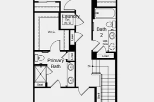 17162 W 91st Ln, Arvada, CO 80007 - Photo 3