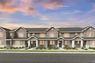 17162 W 91st Ln, Arvada, CO 80007 - Photo 1