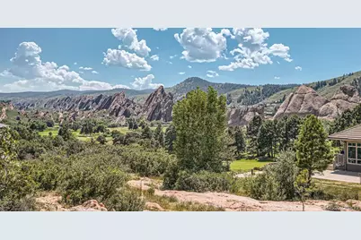 7403 Whiteclover Lane, Littleton, CO 80125 - Photo 5