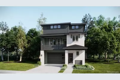 7403 Whiteclover Lane, Littleton, CO 80125 - Photo 1