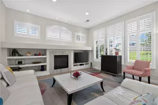 4352 S Quail Ct, Littleton, CO 80127 - Photo 5
