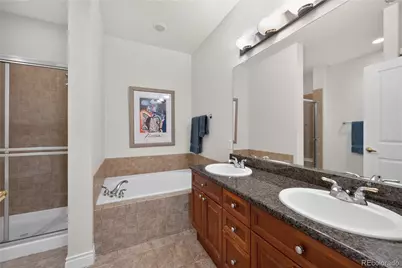 4352 S Quail Court, Littleton, CO 80127 - Photo 21