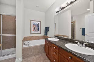 4352 S Quail Ct, Littleton, CO 80127 - Photo 21