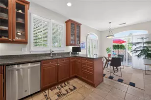 4352 S Quail Ct, Littleton, CO 80127 - Photo 11