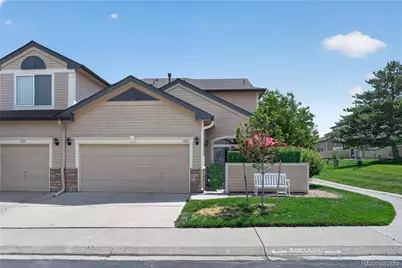 4352 S Quail Court, Littleton, CO 80127 - Photo 3