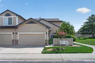 4352 S Quail Ct, Littleton, CO 80127 - Photo 3