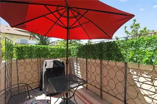 4352 S Quail Ct, Littleton, CO 80127 - Photo 29