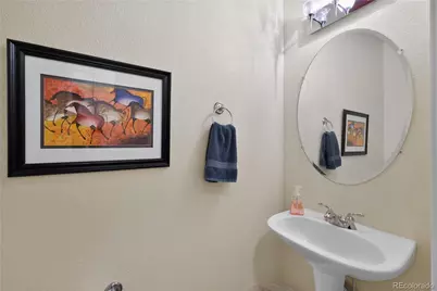 4352 S Quail Court, Littleton, CO 80127 - Photo 23